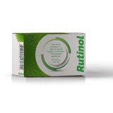 Optimed Rutinol, 30 kapsula | Eponuda.com