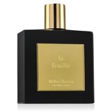 Miller Harris La Feuille 100 ml parfemska voda unisex Cijene
