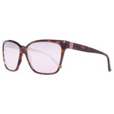 Gant ga80275852z sarena Cijene