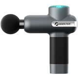 Booster električni masažna pištola lsmini 10mm 3000rpm 45db type-c, (20522804) Cene
