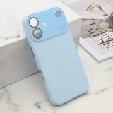  Futrola pastel dreams za iphone 16 (6.1) plava ( F121148 ) Cene