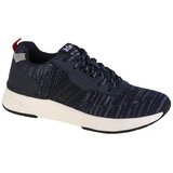 Lee Cooper - Plava Cijene