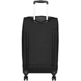 Eastpak Transit'r 4 M kofer na četiri kotača 70 cm EK0A5BM2008 | shoptok.hr