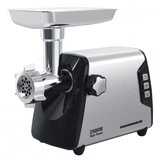 Heinner aparat za mljevenje mesa Blade Pro HMG-Y2000SS | shoptok.hr