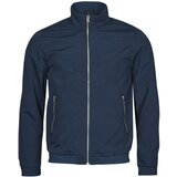 Jack & Jones Jakne JJERUSH pisana | Shoptok.si