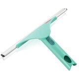 Leifheit ČISTILEC ZA OKNA POWERSLIDE 28CM Cene