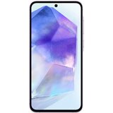 Samsung Galaxy A55 5G 8GB 128GB ljubičasta