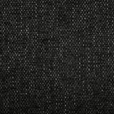 Maison de Rêve Črna boxspring postelja s prostorom za shranjevanje 180x200 cm Melba – | Shoptok.si