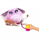 EOLO mini biggies napihljivi zajček | Shoptok.si