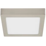 Telefunken 309602TF - LED RGBW plafonsko svetlo LED/18W/230V 2700-6500K WiFi | Eponuda.com