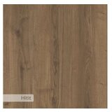 Hanah home karmato - hitit hitit bookshelf | ePonuda.com