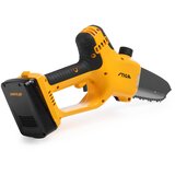 Stiga PR 100e Kit (5") Akumulatorske za škare grane i pile s 20 V 2,0 Ah i baterijom punjacem | shoptok.hr