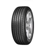 Sava 205/40R17 84Y INTENSA UHP 2 let