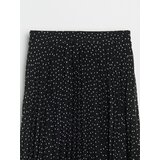 Sinsay Maxi suknja | shoptok.hr