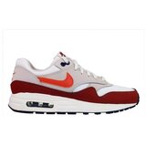 Nike Nizke superge Air Max 1 pisana | Shoptok.si