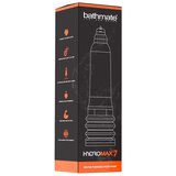  Bathmate Hydromax7 Cene