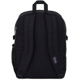 Jansport Nahrbtnik Main Campus EK0A5BDSN551 Črna | Shoptok.si