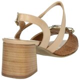 Soffice Sogno E24221 Smeđa | shoptok.hr