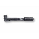  PUMPA MINI GP-04 PVC black cene
