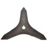 SWORD Trokraki nož za trimer FS 350 Cene