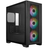 Cooler Master Elite 301 kućište crno (E301-KGNN-S00) | ePonuda.com