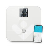 Truelife pametna tehnica W7 BT White, (21228197) cene