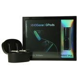 HHOGene GPods Mini Set black | Eponuda.ba