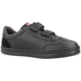 Camper K800652 001 Crna | shoptok.hr