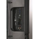  ZVUČNIK AKTIVNI FBT HiMaxX 40A 500W+150W RMS | Eponuda.ba