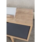 Hanah home TV polica Venus 3341 | Eponuda.com