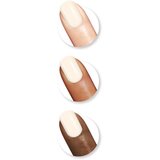 Sally Hansen Complete Salon Manicure lak za krepitev nohtov odtenek 141 Arm Candy 14.7 ml | Shoptok.si