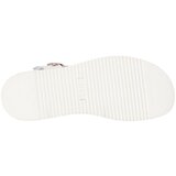 Skechers Bobs Desert Kiss sarena | shoptok.hr