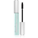 Pierre René Eyes Mascara maskara za povećanje volumena nijansa Black 10 ml | shoptok.hr