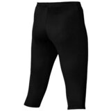 Nike DR1369010 Crna | shoptok.hr