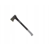 Siekier Rolling 2550G, (21106218)
