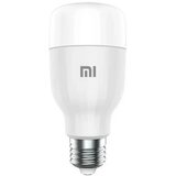 Xiaomi pametna sijalica Ess | Eponuda.ba