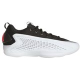 Adidas A.e. 1 low | ePonuda.com