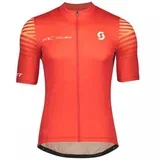 MAJICA SCOTT RC TEAM 10