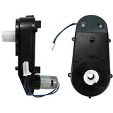  Steer motor for the electric vehicle DK-150R DK-F777 DK-F650 | shoptok.hr