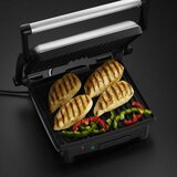 Kontakt žar opekač 17888-56 Panini Maker | Shoptok.si