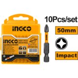 Ingco BIT NASTAVAK 50MM 10/1 SDBIM11PH223 cijene