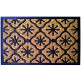  Uzorkovani otirač dimenzija 40x60cm | shoptok.hr
