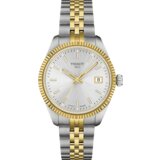 Tissot RUČNI SAT T156.210.22.031.00 | shoptok.hr