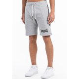 Lonsdale men's shorts regular fit | ePonuda.com