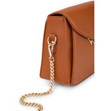 Vuch Bryna Mini Camel Brown | Shoptok.si