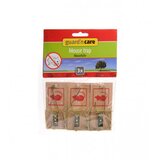 Master Mišolovka 3/1 M04514 | Eponuda.ba