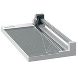 Leitz rezalnik home office 90260000, A4, 10-listni | Shoptok.si