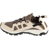Salomon Techamphibian 5 W L49110400 | shoptok.hr
