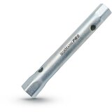 Bormann pro ključ cevasti 8x9mm | ePonuda.com