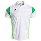 Joma Polo majice kratki rokavi Corta Montreal pisana Cene